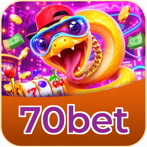 Plataforma 70bet - Segurança SSL 256-bit