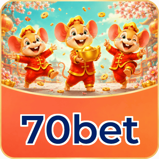 Telegram 70bet - Canal Oficial Verificado