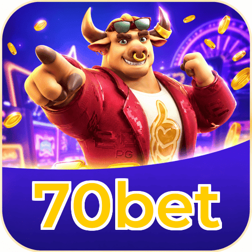 Slots 70bet - Giros Grátis Diários
