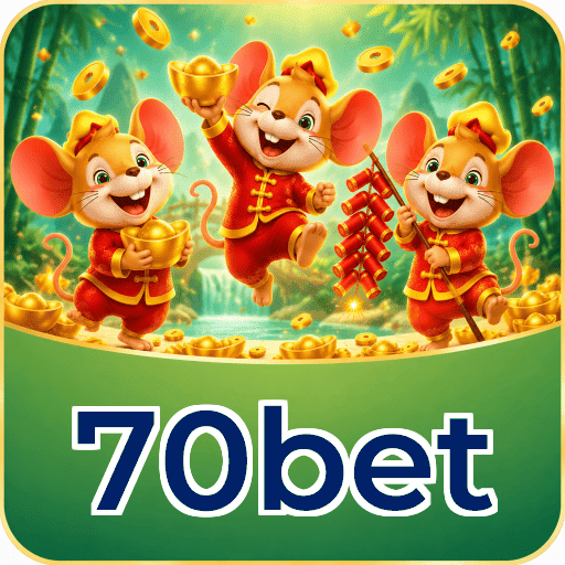 Telegram 70bet - Suporte Prioritário 24/7