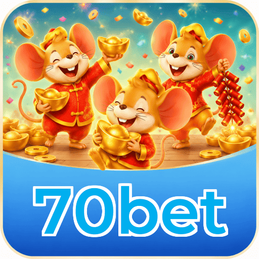 70bet Certificado eCOGRA - Jogos Justos Auditados