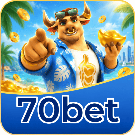 70bet Licença Curaçao Gaming