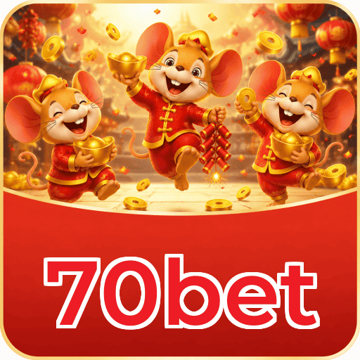 Loteria 70bet - Lotofácil diária