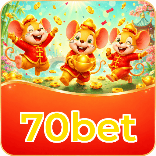 Downloads Verificados 70bet