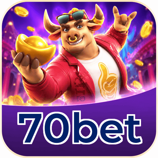 App Store & Play Store - Disponível