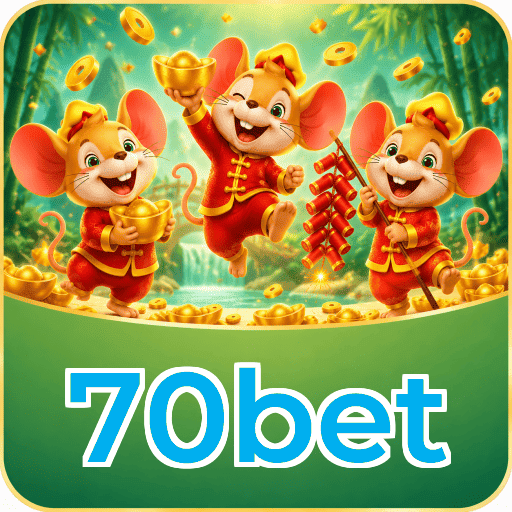 70bet Pagamento Seguro SSL