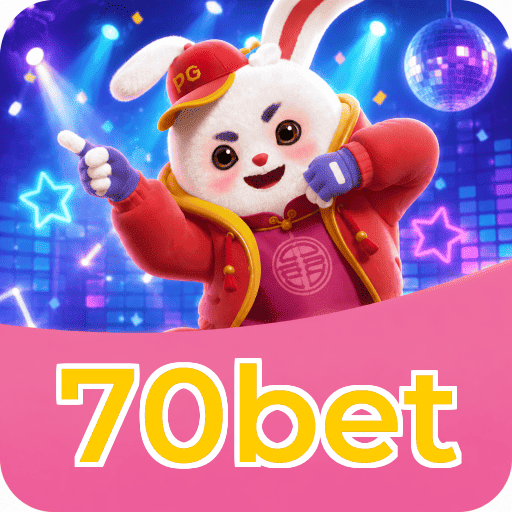 Fortune Tiger Logo 3
